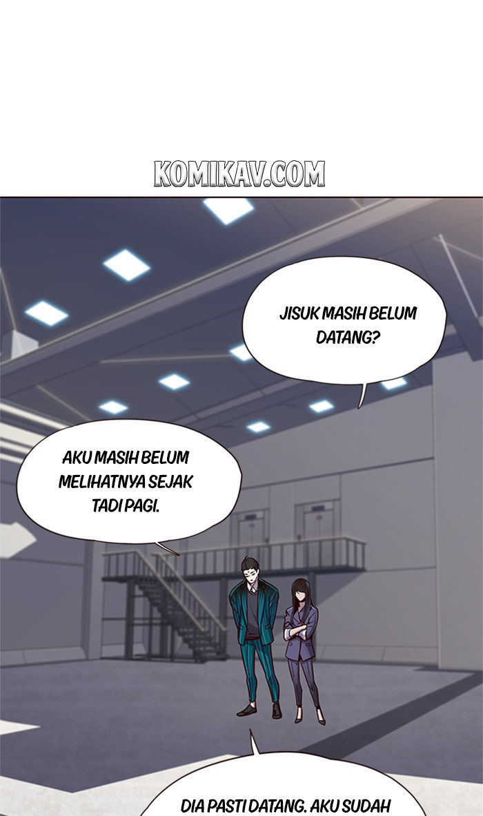 eleceed Chapter chapter-24