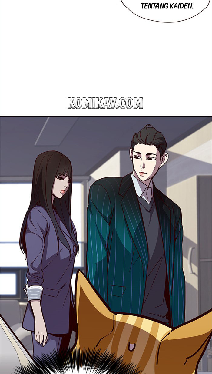 eleceed Chapter chapter-28