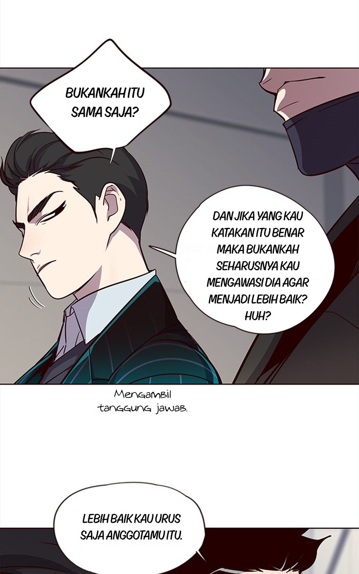 eleceed Chapter chapter-31