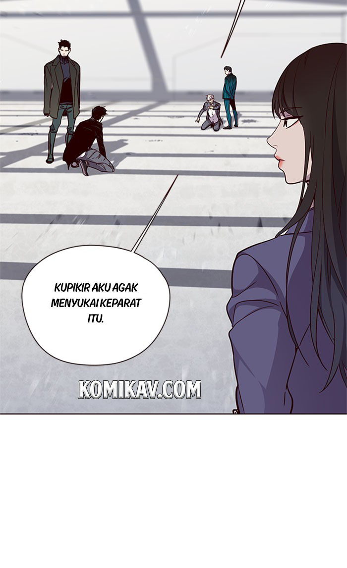 eleceed Chapter chapter-33