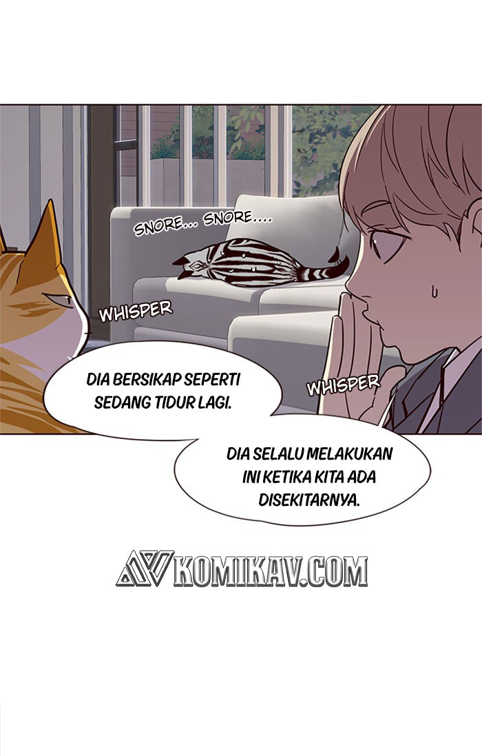 eleceed Chapter chapter-37