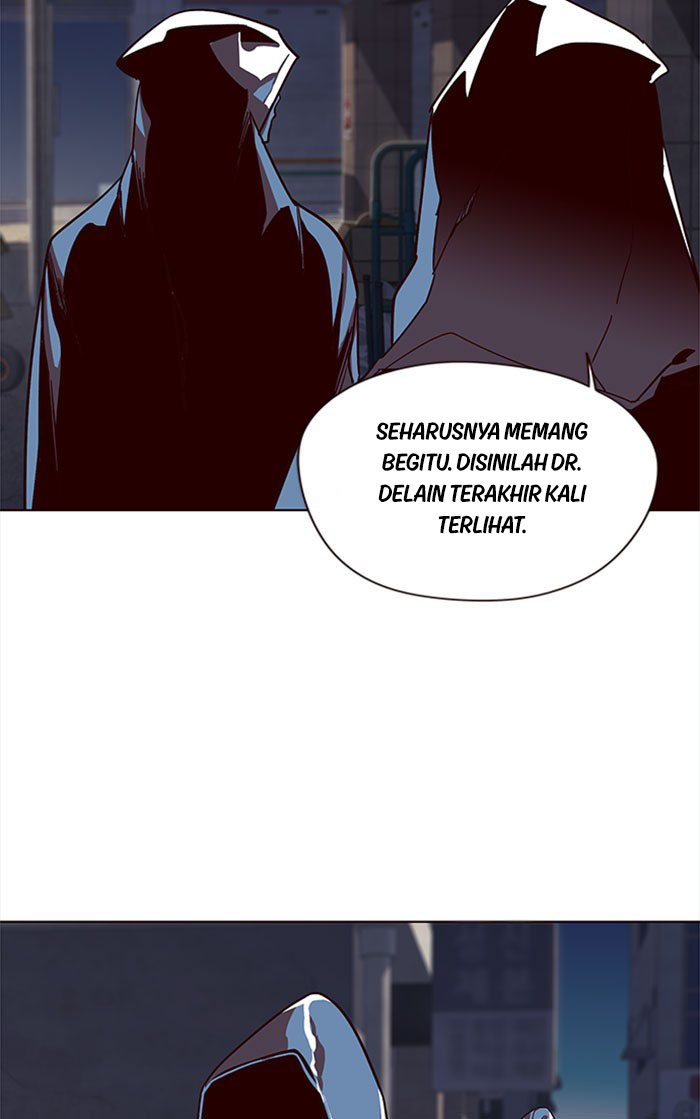 eleceed Chapter chapter-38