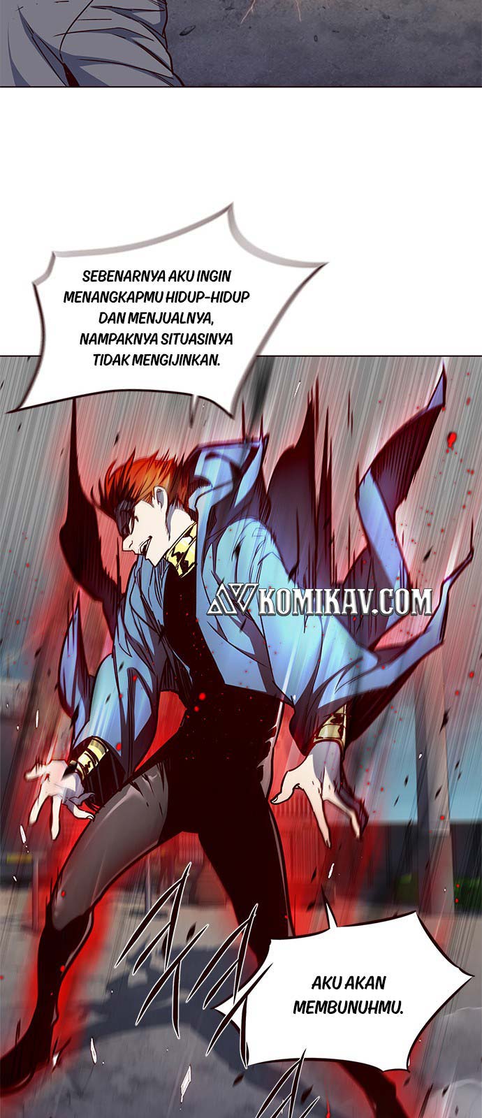 eleceed Chapter chapter-43