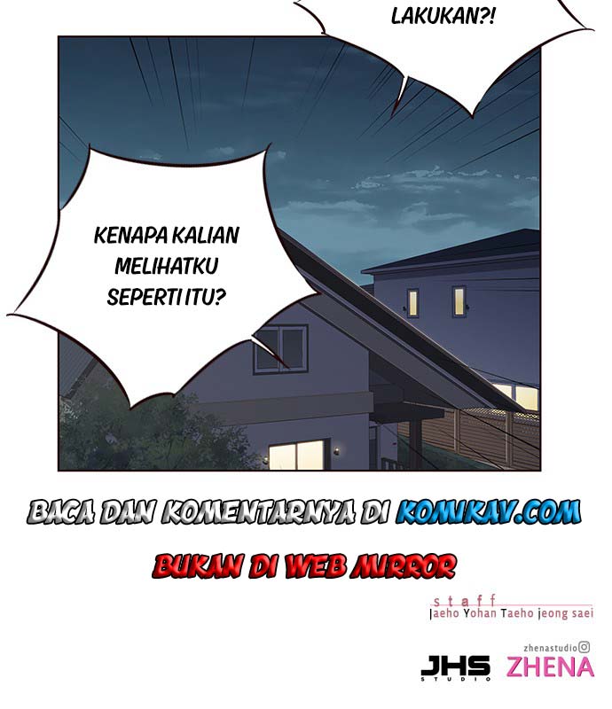 eleceed Chapter chapter-54