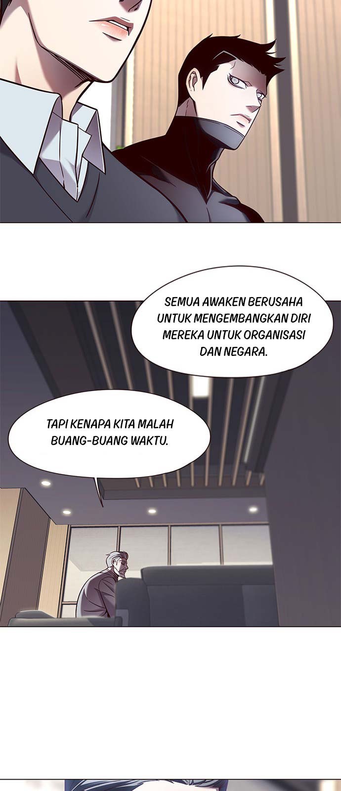 eleceed Chapter chapter-79