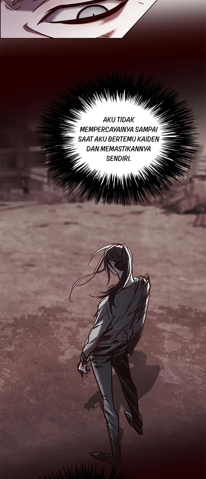 eleceed Chapter chapter-79