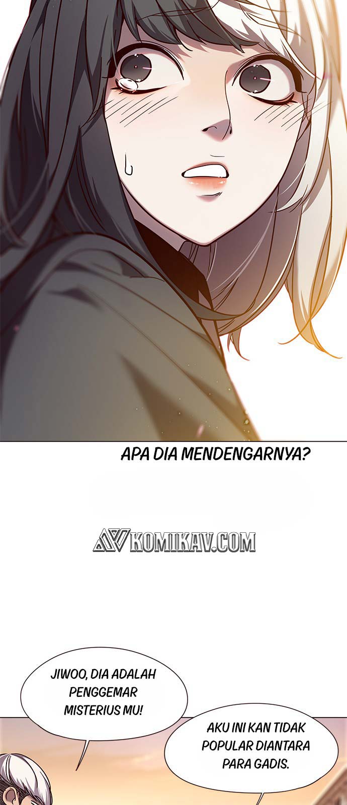 eleceed Chapter chapter-94