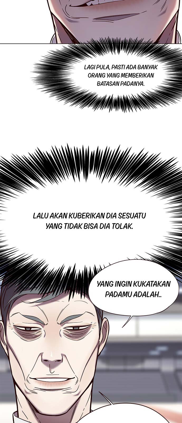 eleceed Chapter chapter-95