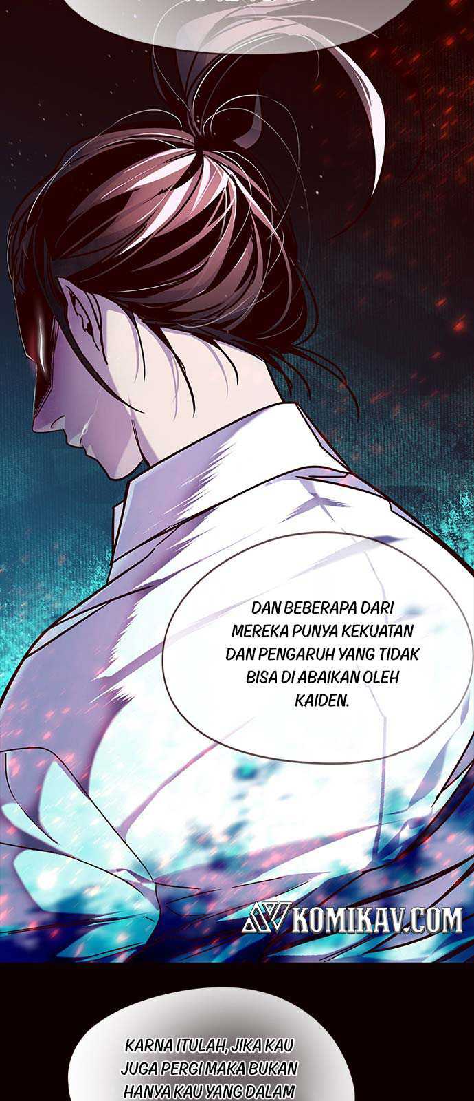 eleceed Chapter chapter-99