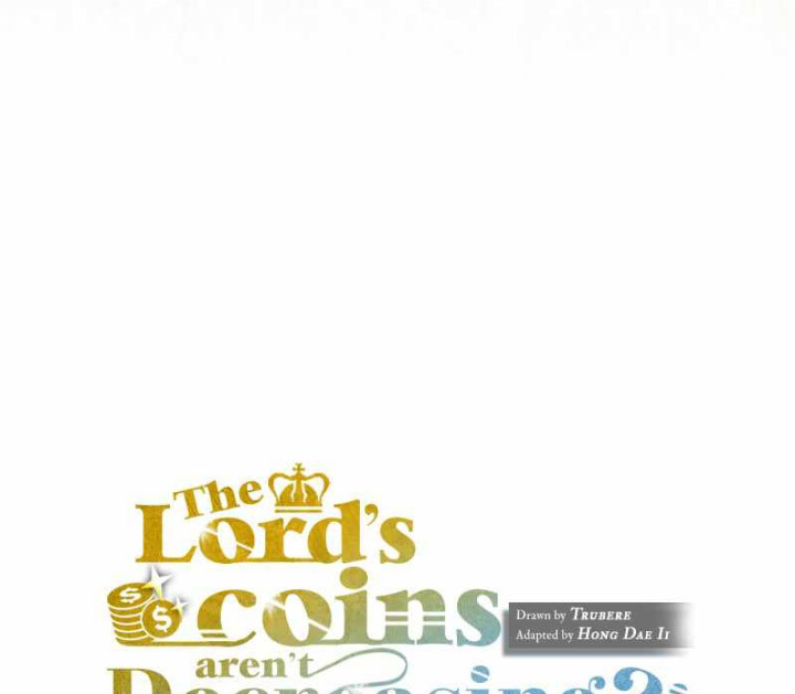 the-lords-coins-arent-decreasing Chapter 110