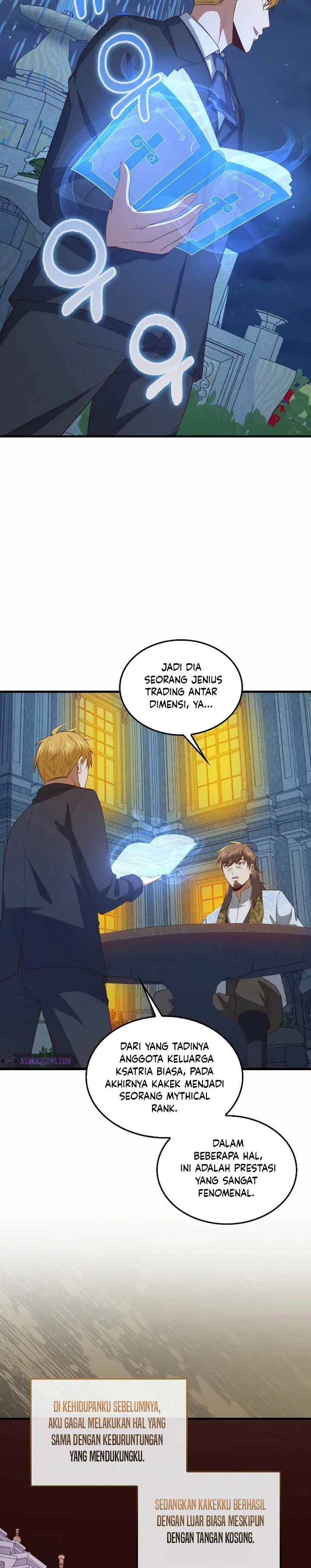 the-lords-coins-arent-decreasing Chapter 114