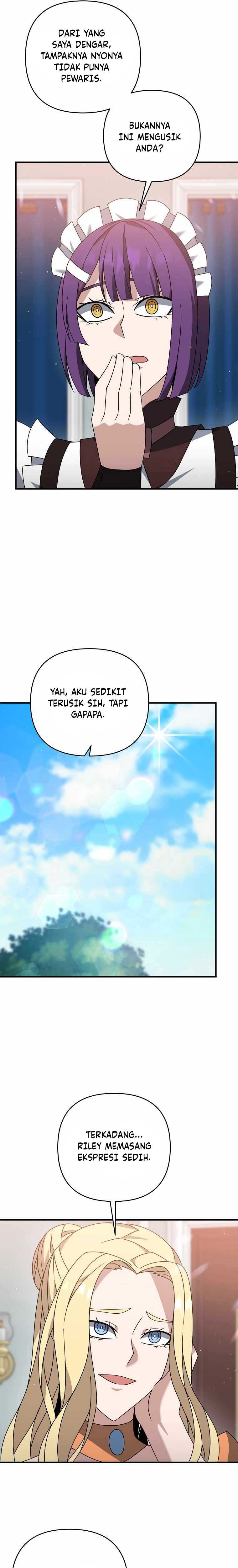 the-lazy-swordmaster Chapter chapter-11