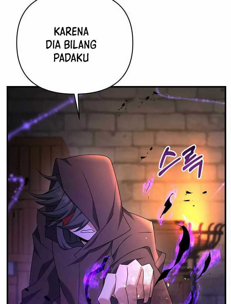 The Lazy Swordmaster Chapter 29