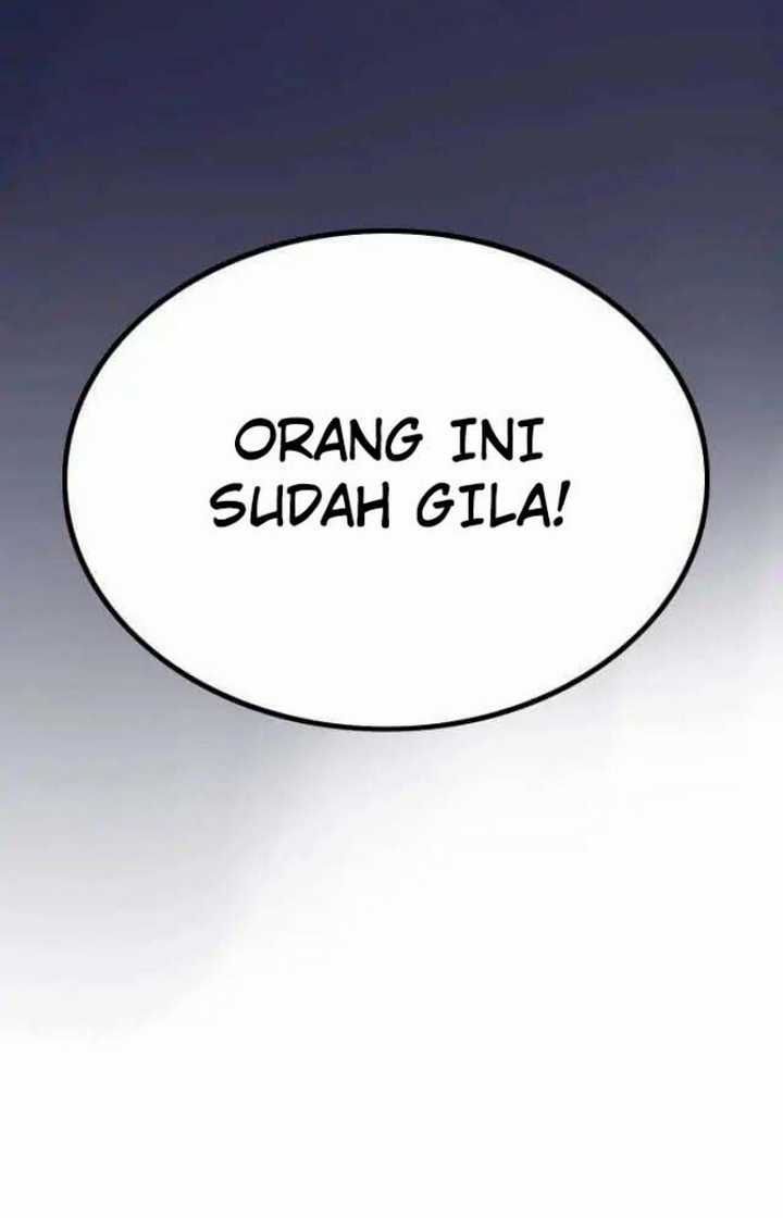 Unable To Become The Main Force Chapter 19 bahasa indonesia