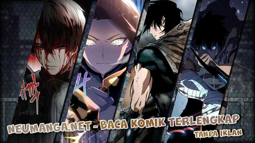 Tyrant Daddy’s Petite Bag Chapter 08