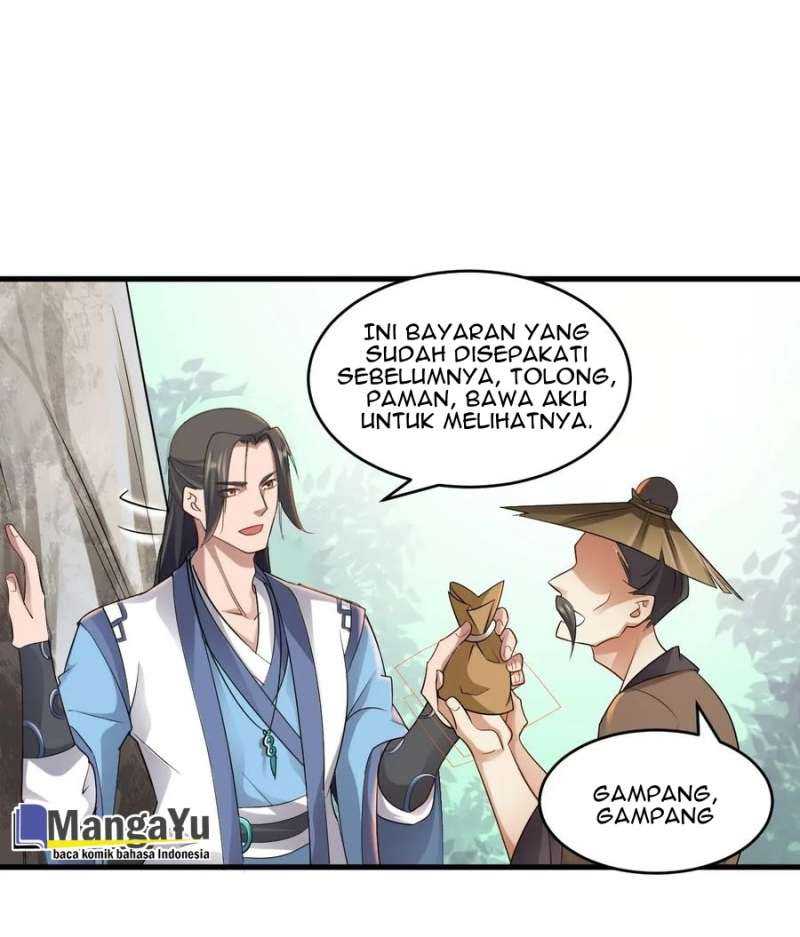 First Dragon Chapter 88