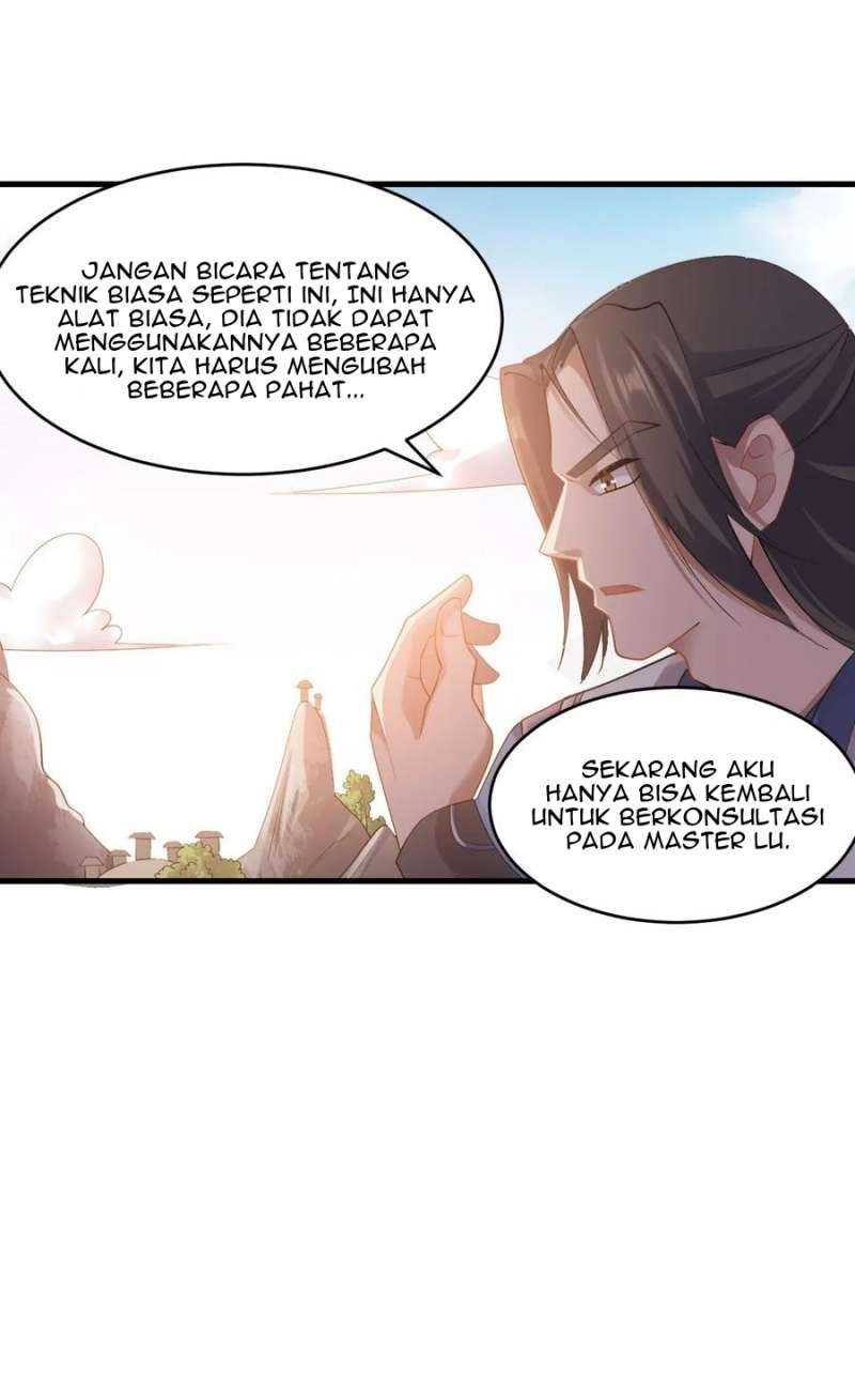 First Dragon Chapter 88