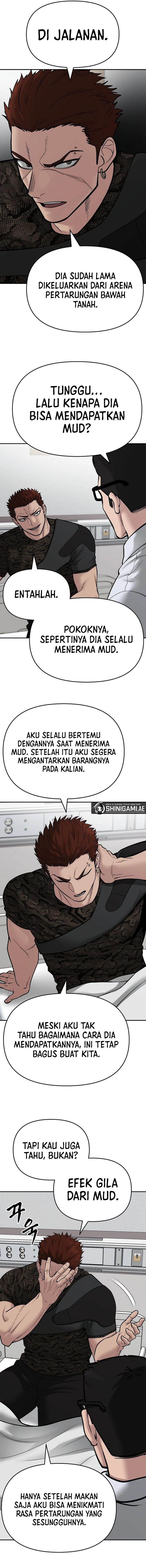 the-bully-in-charge Chapter 74