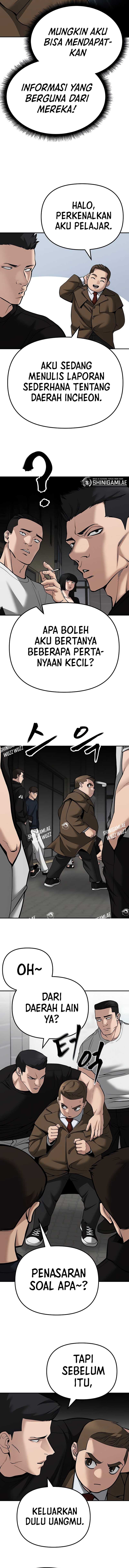 the-bully-in-charge Chapter chapter-90