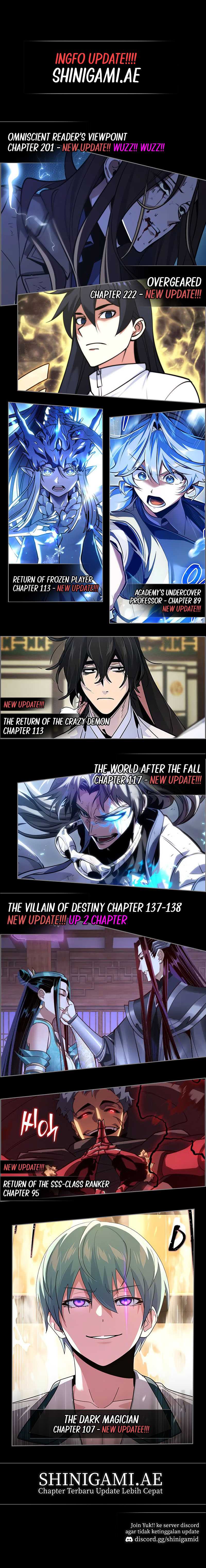 the-bully-in-charge Chapter chapter-90