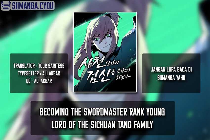 becoming-the-swordmaster-rank-young-lord-of-the-sichuan-tang-family Chapter chapter-05