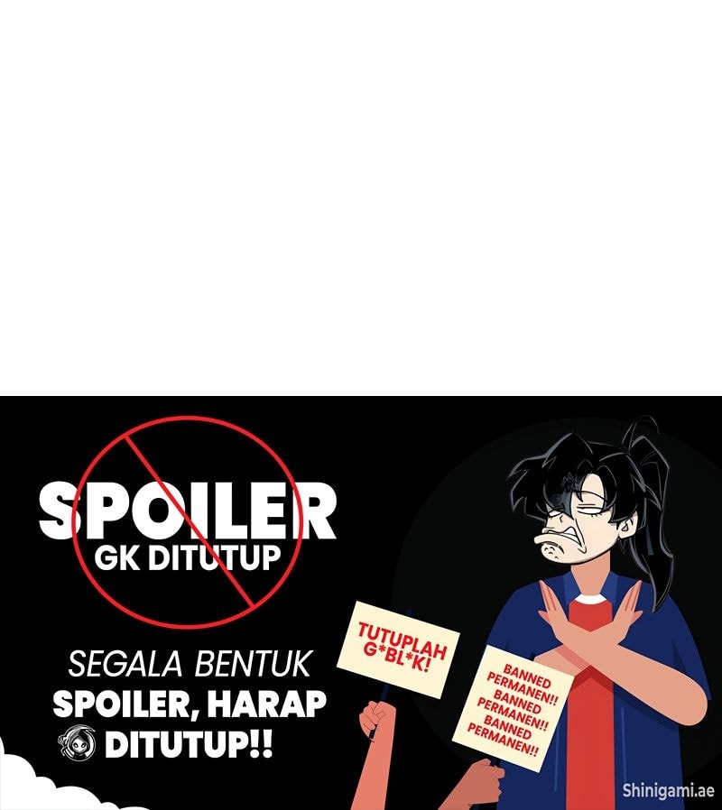 The Heavenly Demon Can’t Live a Normal Life Chapter 152