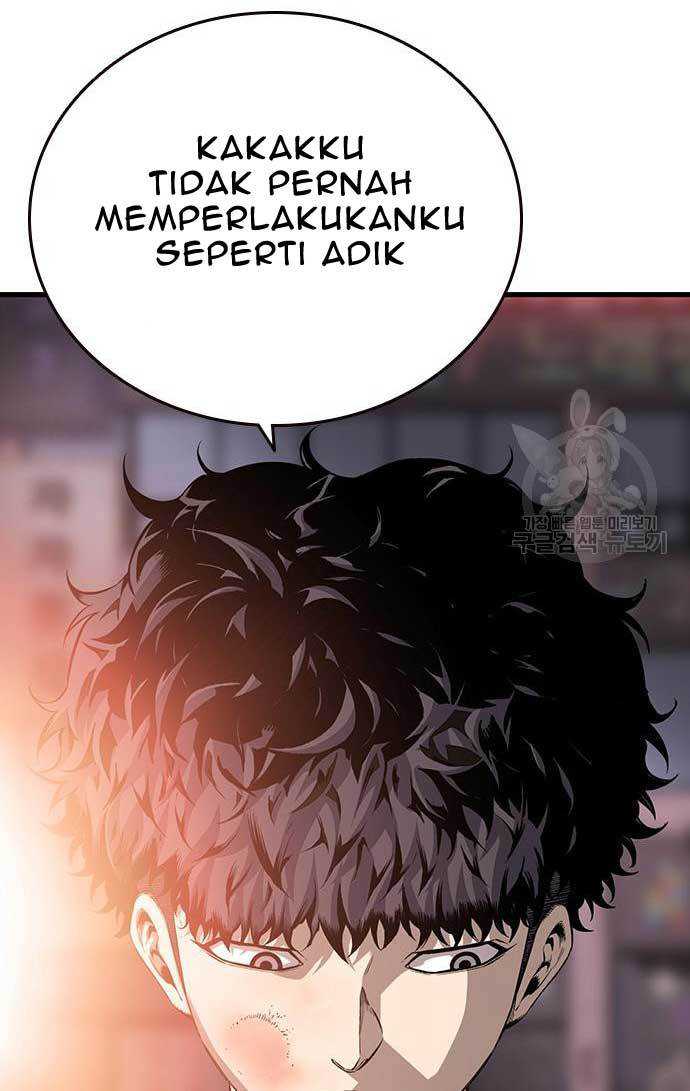 King Game Chapter 25