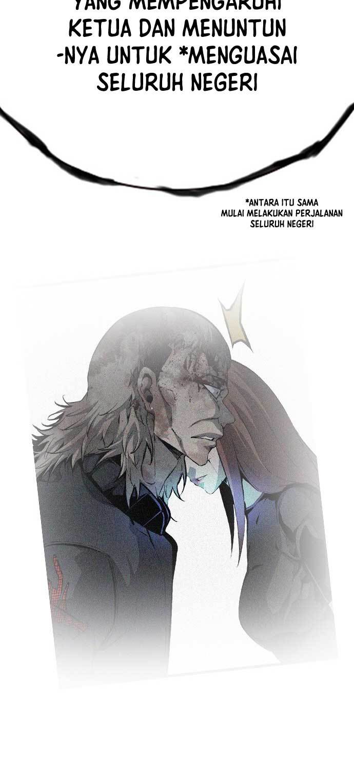 King Game Chapter 41