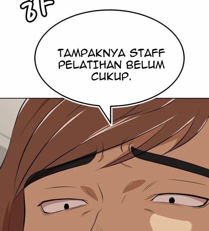 Company Grievance Squad Chapter 14