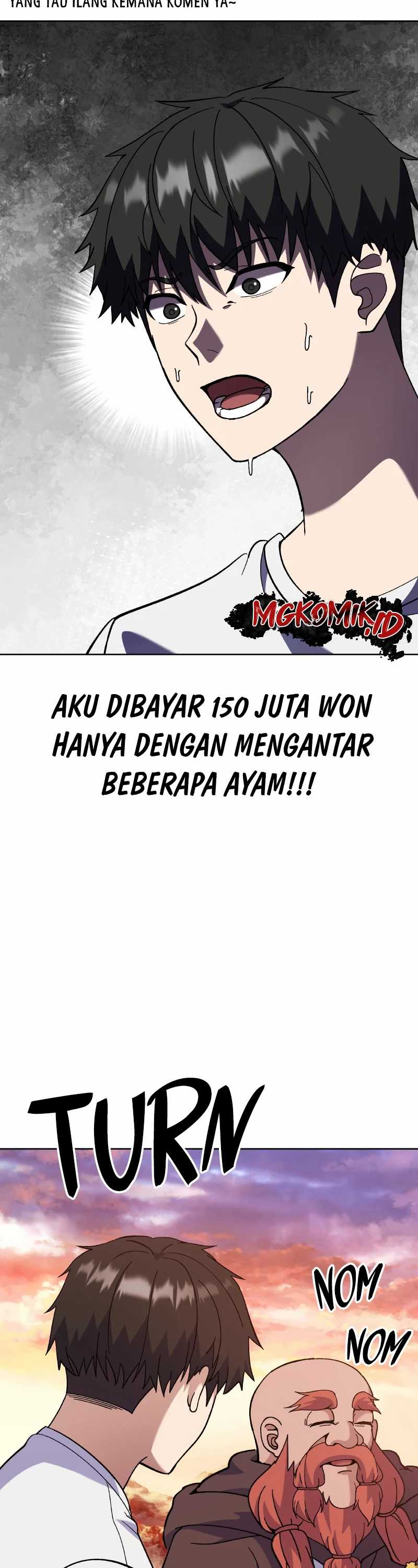 divine-delivery Chapter chapter-04