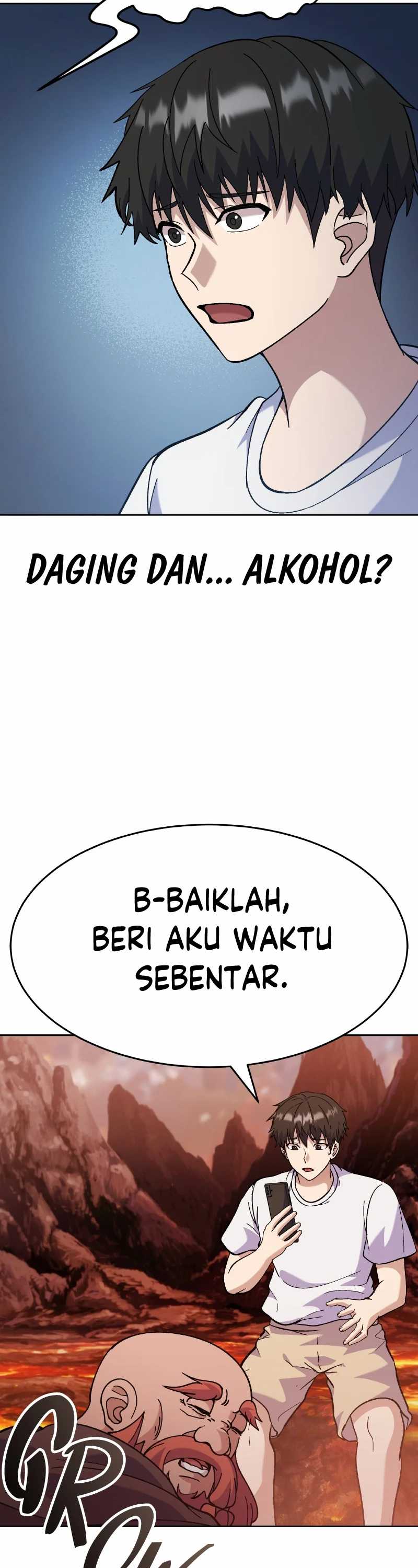 divine-delivery Chapter chapter-04