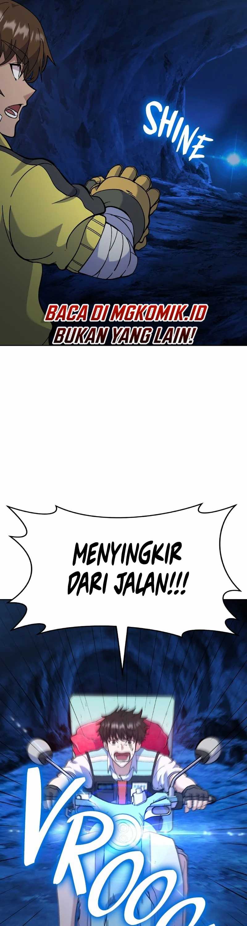 divine-delivery Chapter chapter-05