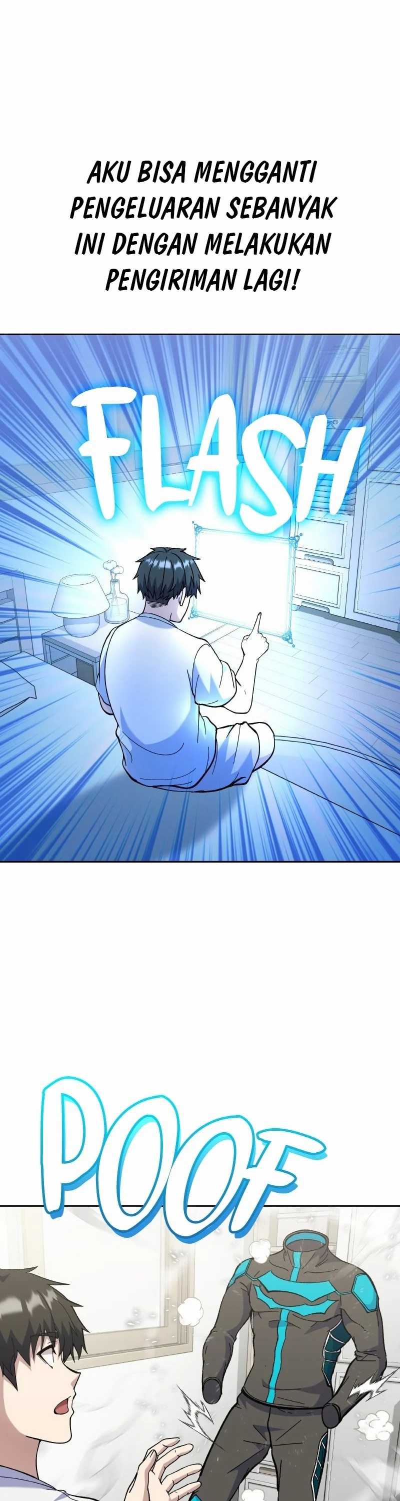 divine-delivery Chapter chapter-06