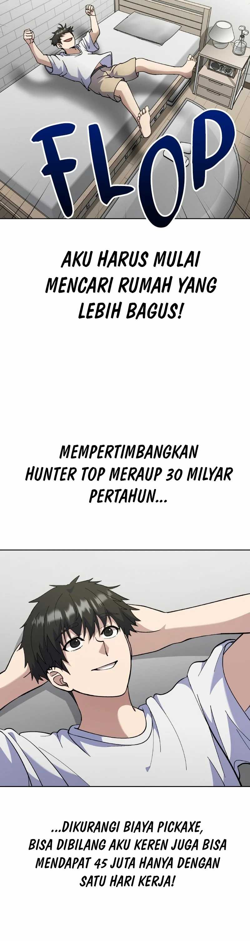 divine-delivery Chapter chapter-06