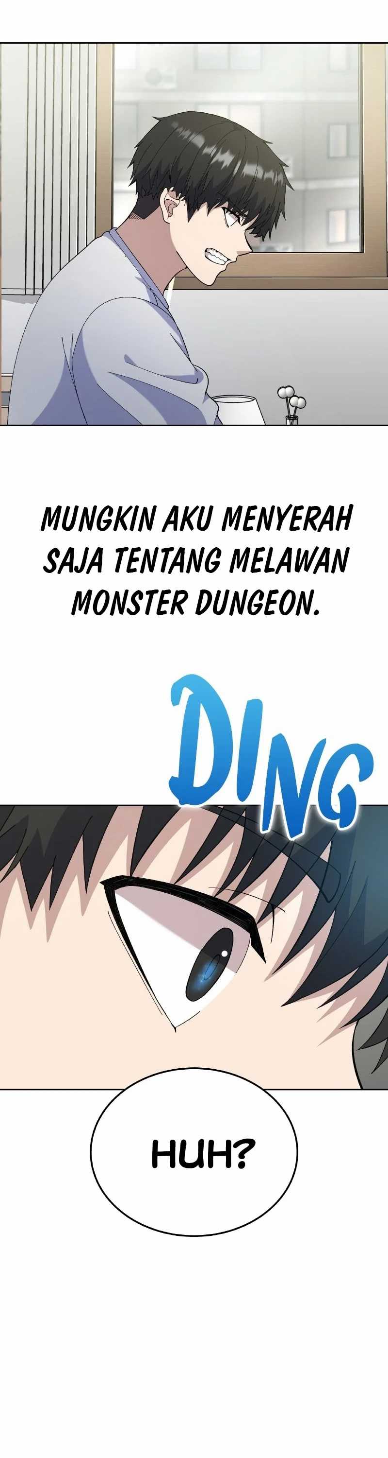 divine-delivery Chapter chapter-06