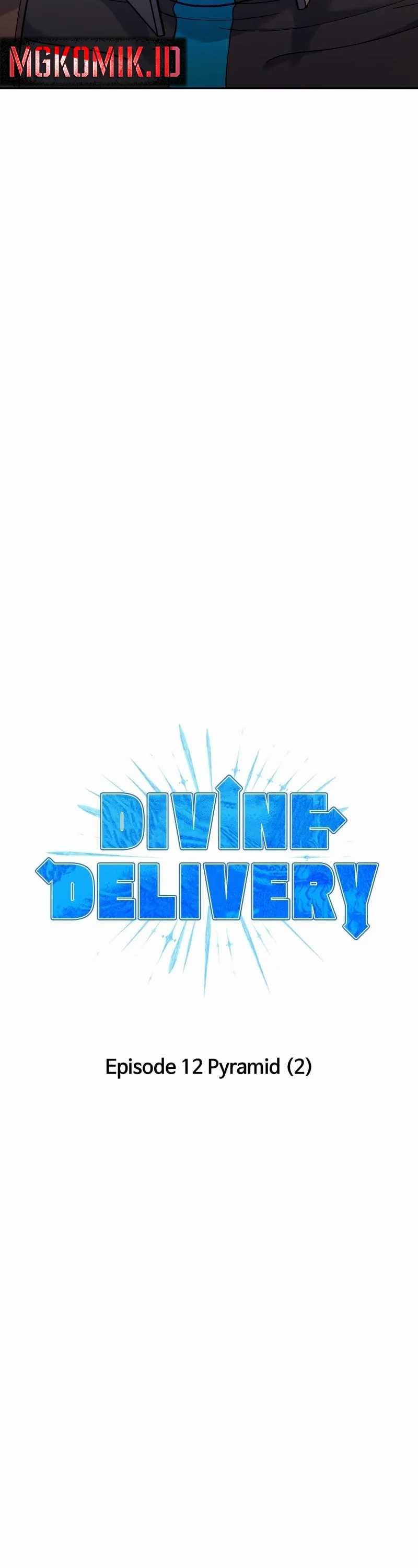 divine-delivery Chapter chapter-12