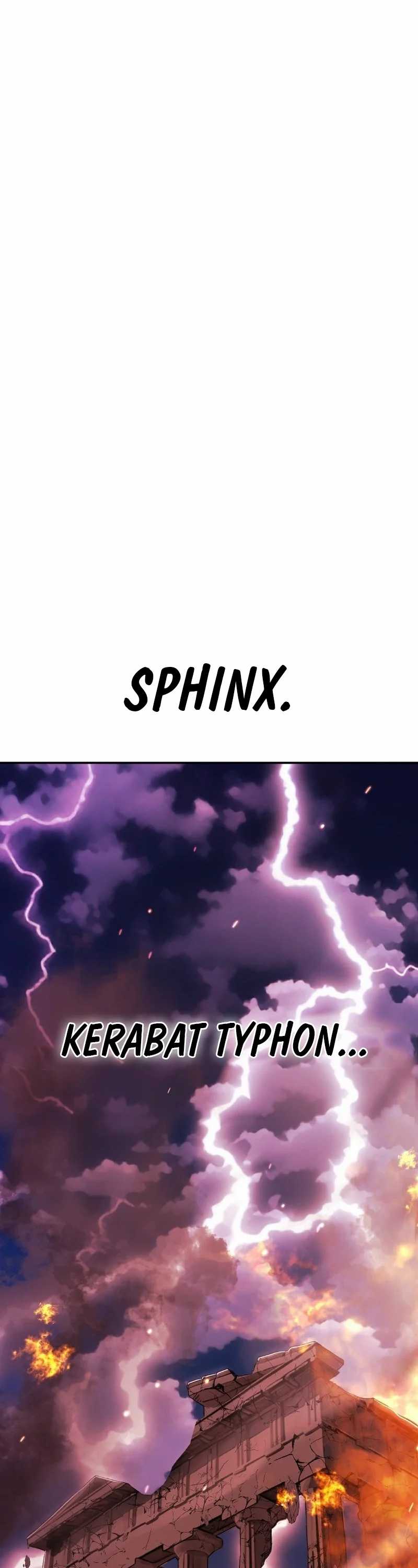 divine-delivery Chapter chapter-12