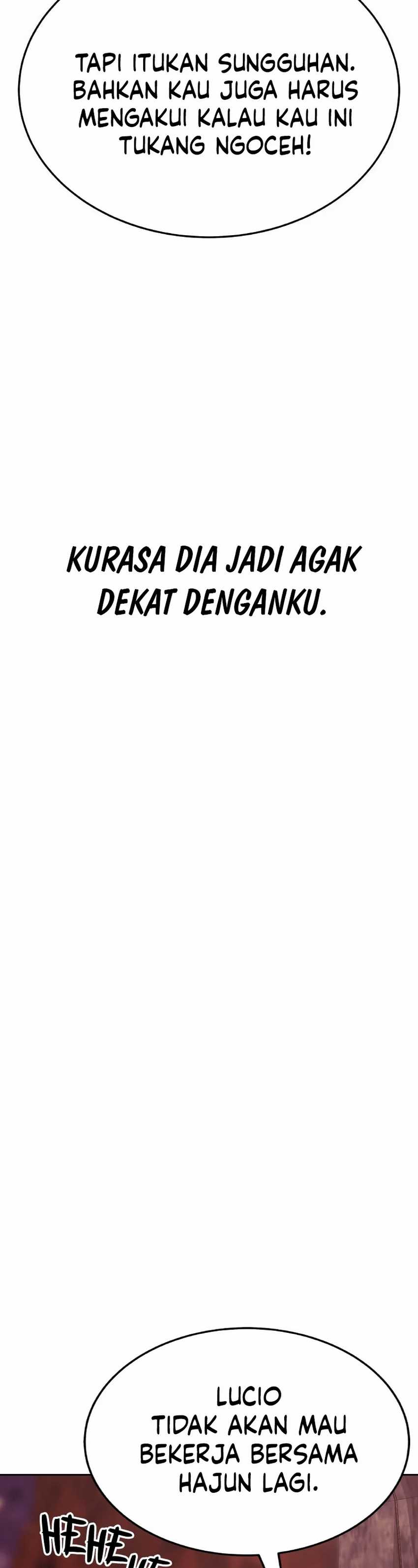 divine-delivery Chapter chapter-14