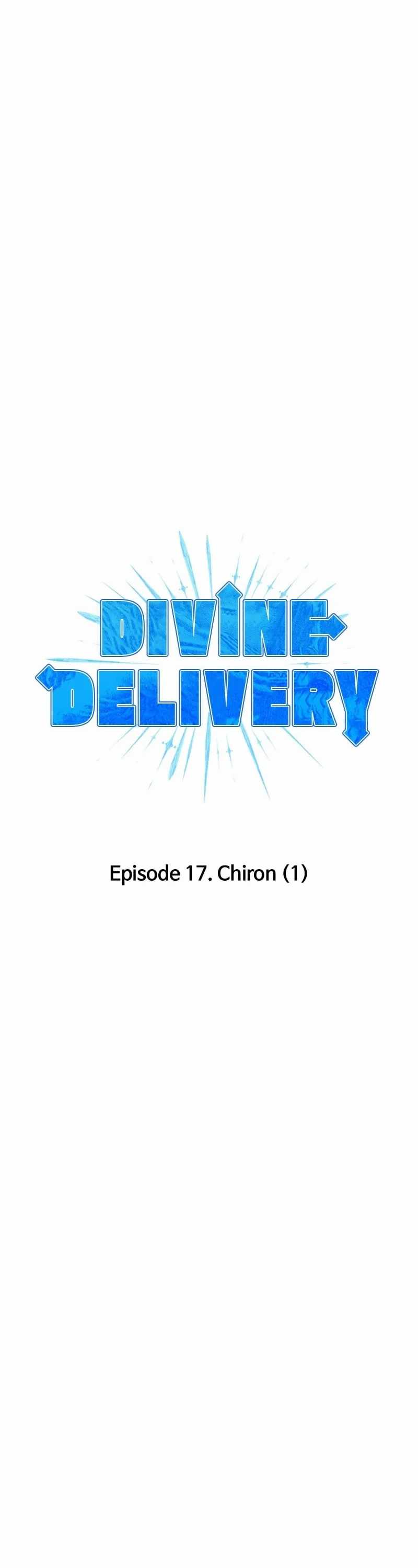 divine-delivery Chapter chapter-17