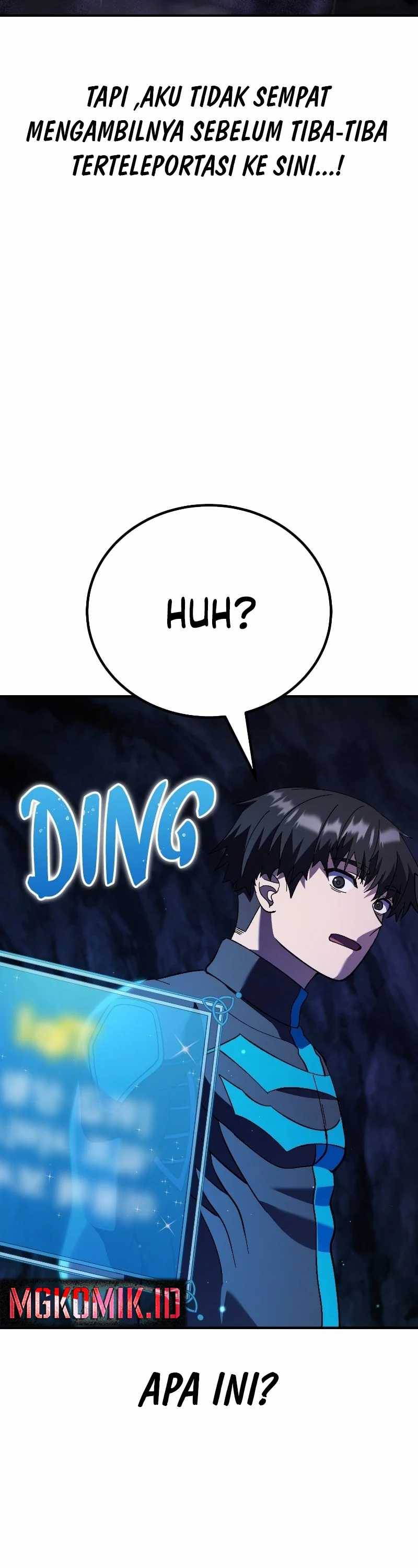 divine-delivery Chapter chapter-18