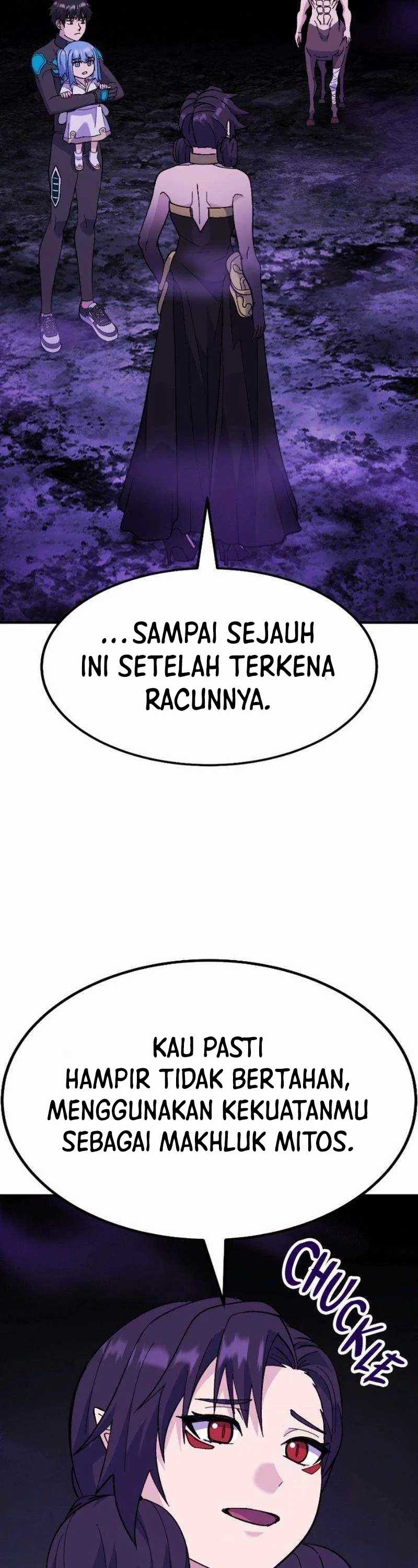 divine-delivery Chapter chapter-20