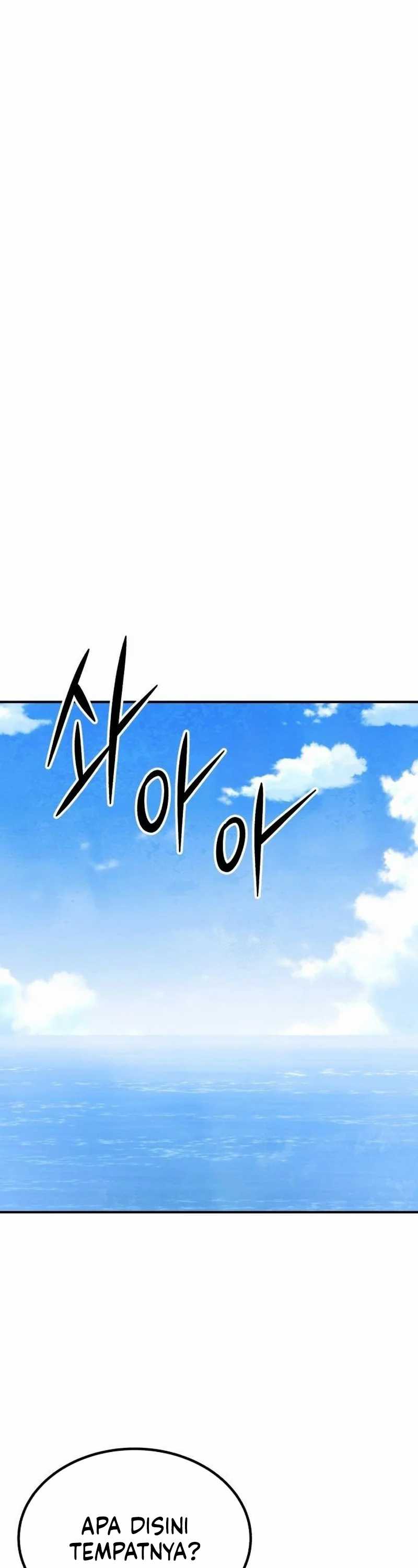 divine-delivery Chapter chapter-21