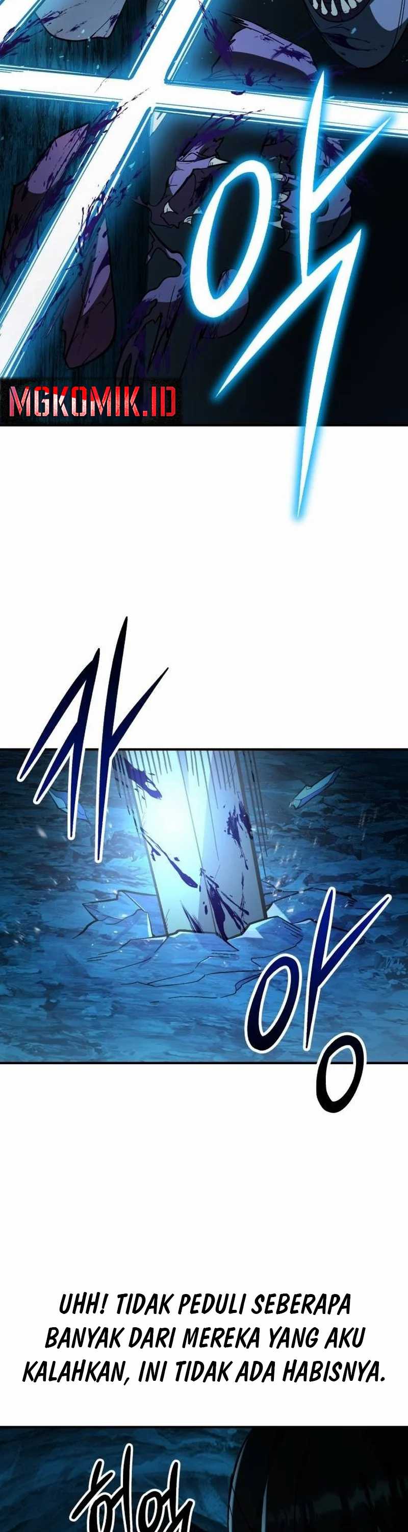 divine-delivery Chapter chapter-21