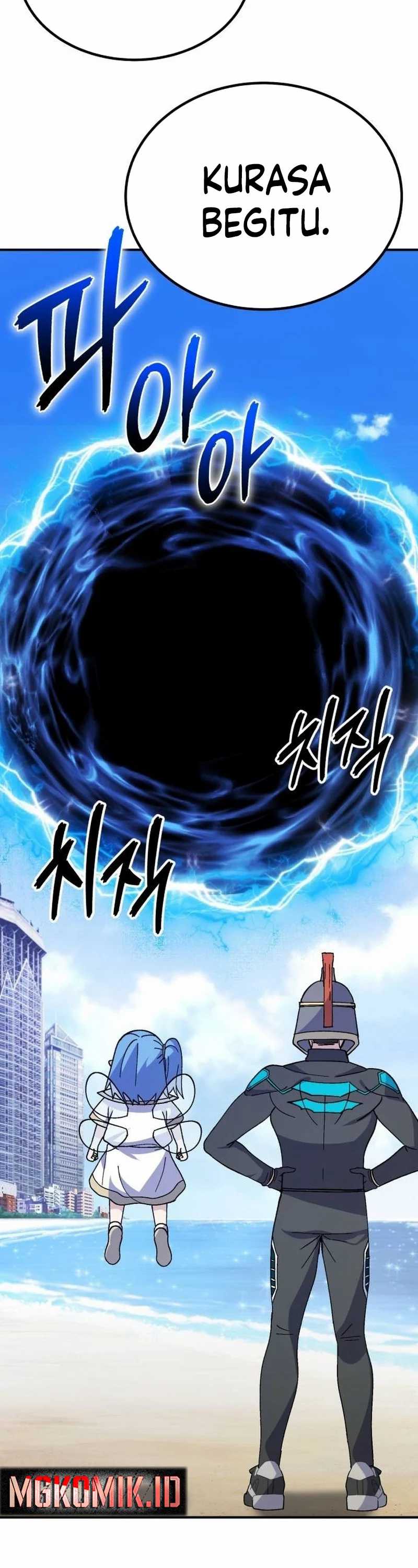 divine-delivery Chapter chapter-21