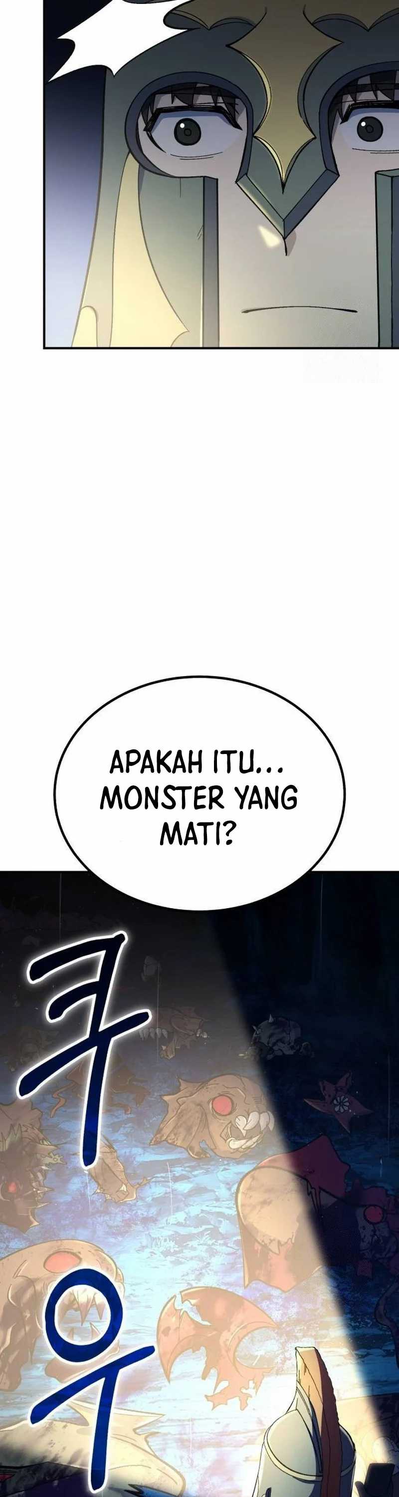 divine-delivery Chapter chapter-22