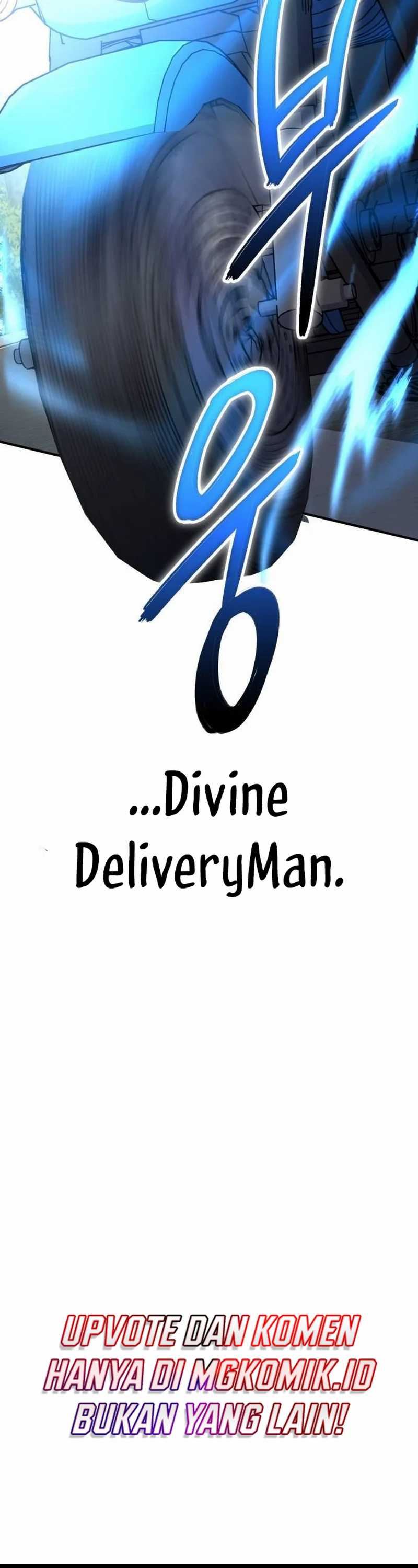 divine-delivery Chapter chapter-23