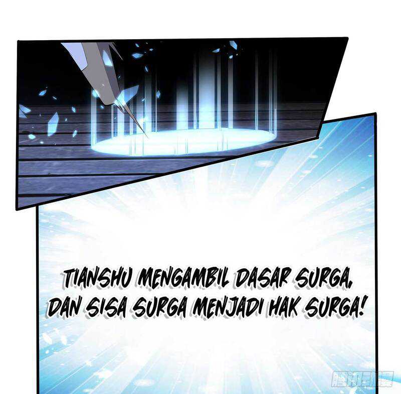 The First Sword of Earth Chapter 24