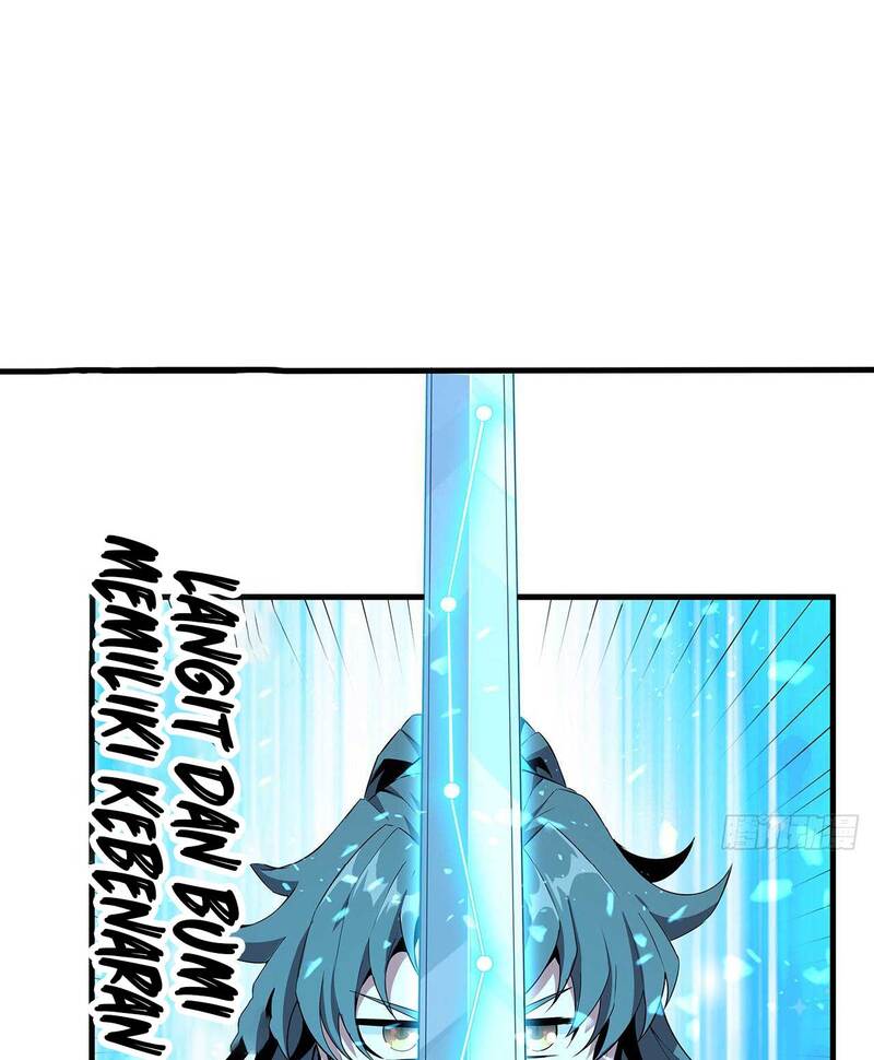 The First Sword of Earth Chapter 27