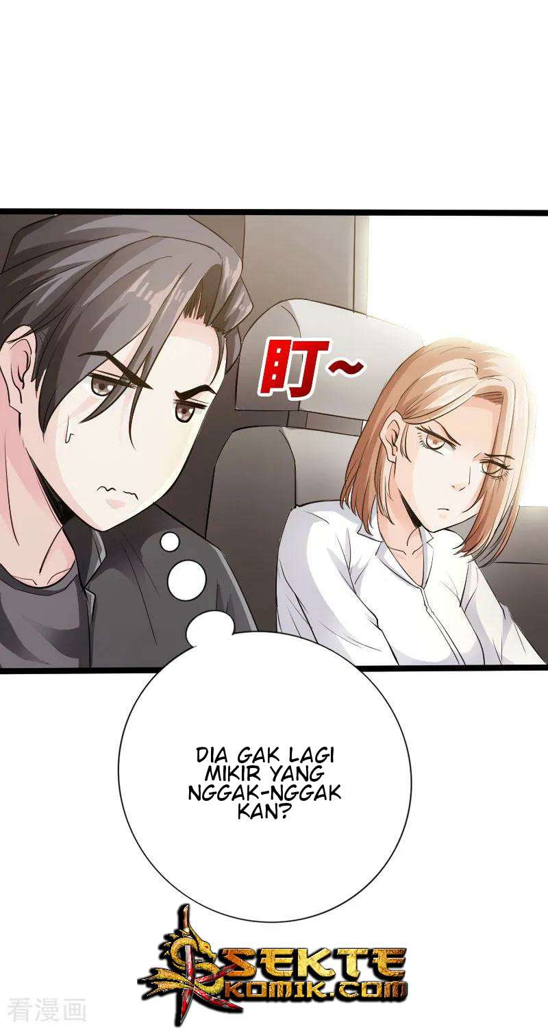 Hopeless Chapter 42