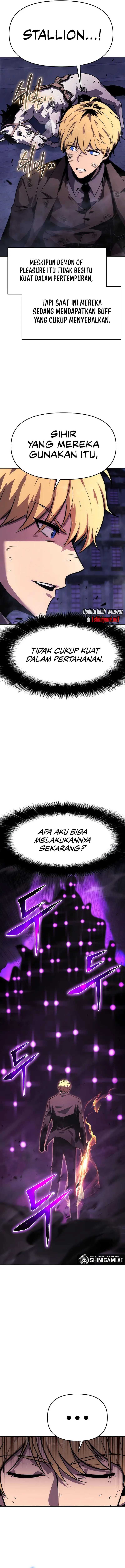 the-knight-king-who-returned-with-a-god Chapter chapter-33